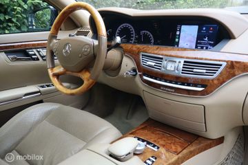 Voertuigafbeelding 69