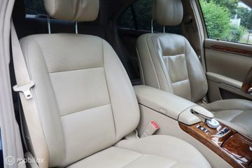 Voertuigafbeelding 70