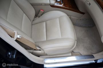 Voertuigafbeelding 71