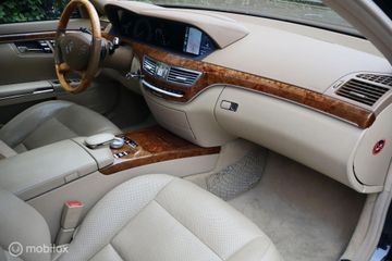 Voertuigafbeelding 72