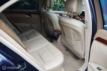 Voertuigafbeelding 73