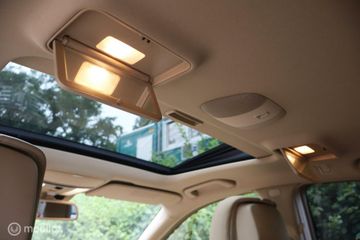 Voertuigafbeelding 75