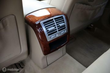 Voertuigafbeelding 76