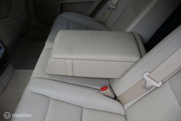 Voertuigafbeelding 77