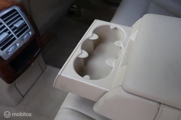 Voertuigafbeelding 78