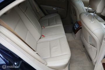 Voertuigafbeelding 80