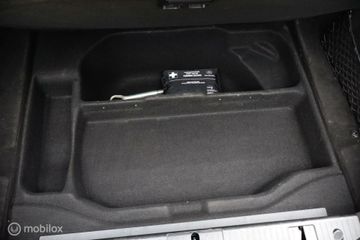 Voertuigafbeelding 81