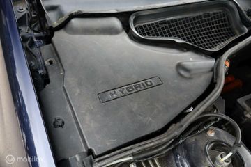 Voertuigafbeelding 82