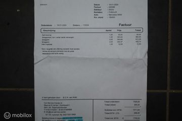 Voertuigafbeelding 84