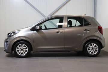 Voertuigafbeelding 1