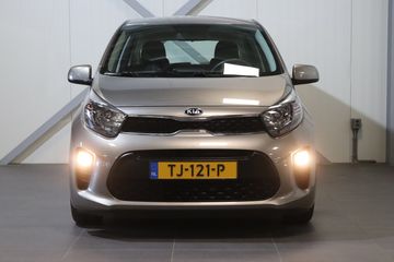 Voertuigafbeelding 10