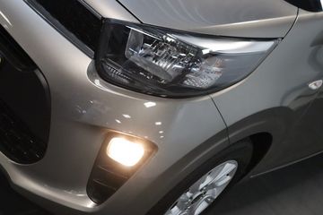 Voertuigafbeelding 11