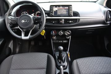 Voertuigafbeelding 12