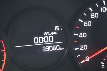 Voertuigafbeelding 14