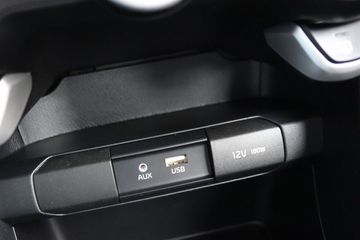 Voertuigafbeelding 19