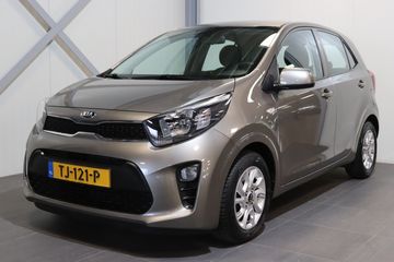 Voertuigafbeelding 2