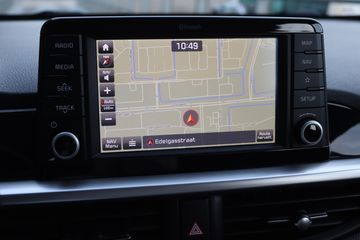 Voertuigafbeelding 21