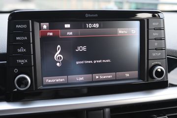 Voertuigafbeelding 22