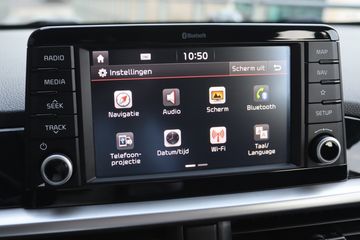 Voertuigafbeelding 23