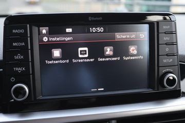 Voertuigafbeelding 24