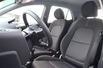 Voertuigafbeelding 27