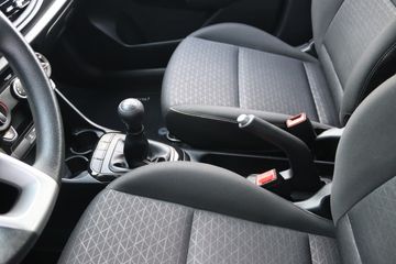 Voertuigafbeelding 29