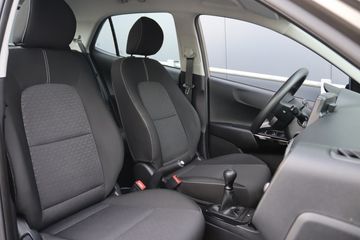 Voertuigafbeelding 31