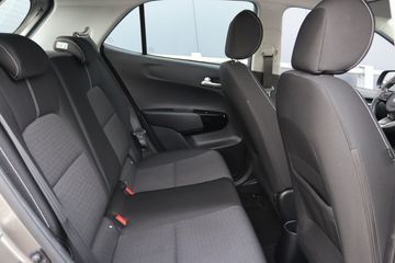 Voertuigafbeelding 33