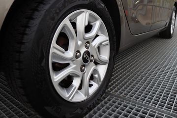 Voertuigafbeelding 34