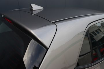 Voertuigafbeelding 35