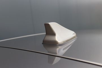 Voertuigafbeelding 36