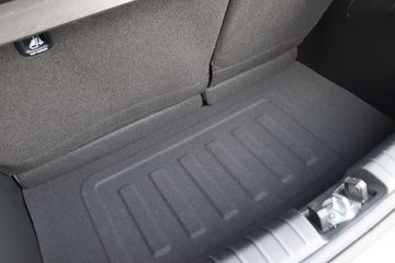 Voertuigafbeelding 37