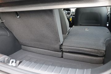 Voertuigafbeelding 38