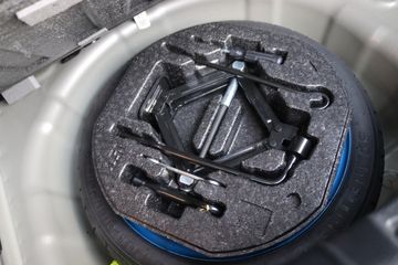 Voertuigafbeelding 39