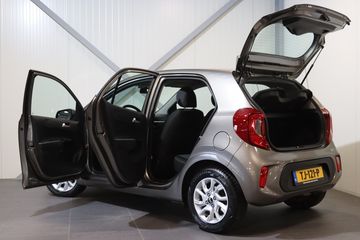 Voertuigafbeelding 4