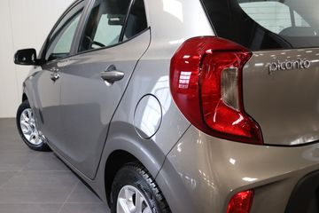 Voertuigafbeelding 5