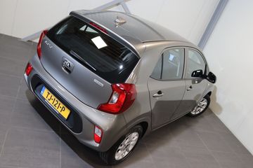 Voertuigafbeelding 7