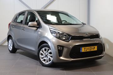 Voertuigafbeelding 8