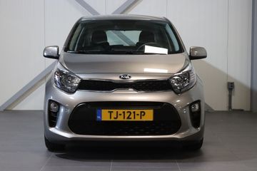 Voertuigafbeelding 9