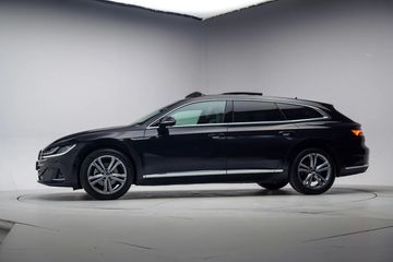 Voertuigafbeelding 1