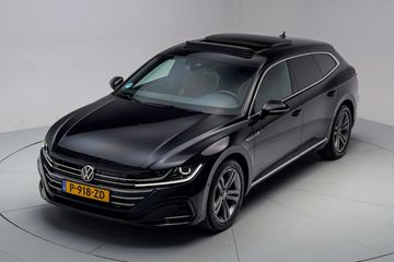 Voertuigafbeelding 15