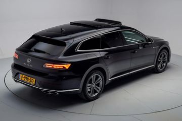 Voertuigafbeelding 16