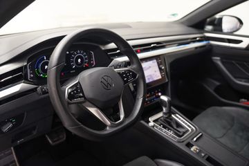 Voertuigafbeelding 18