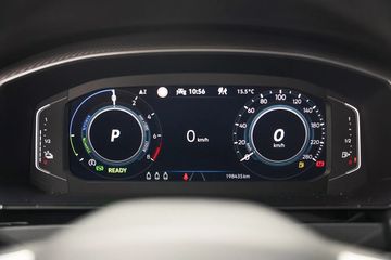 Voertuigafbeelding 22