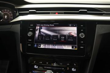 Voertuigafbeelding 25