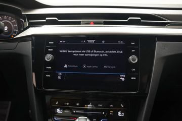 Voertuigafbeelding 28