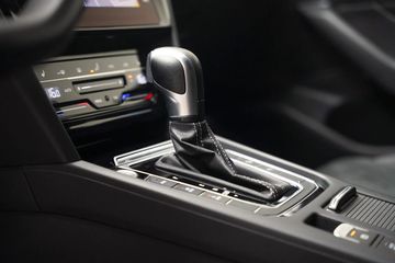 Voertuigafbeelding 30