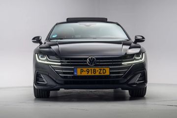 Voertuigafbeelding 32