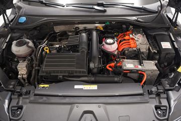 Voertuigafbeelding 33