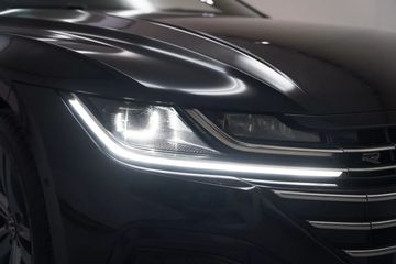 Voertuigafbeelding 35